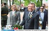 медики патриоты (4)